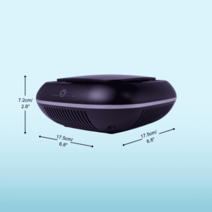 Car-Filter-Dimensions