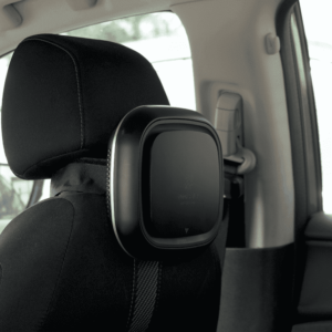 Copy-of-Car-Lifestyle