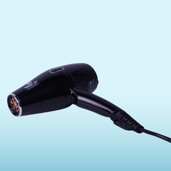 Active Oxygen Topical Treatment Device