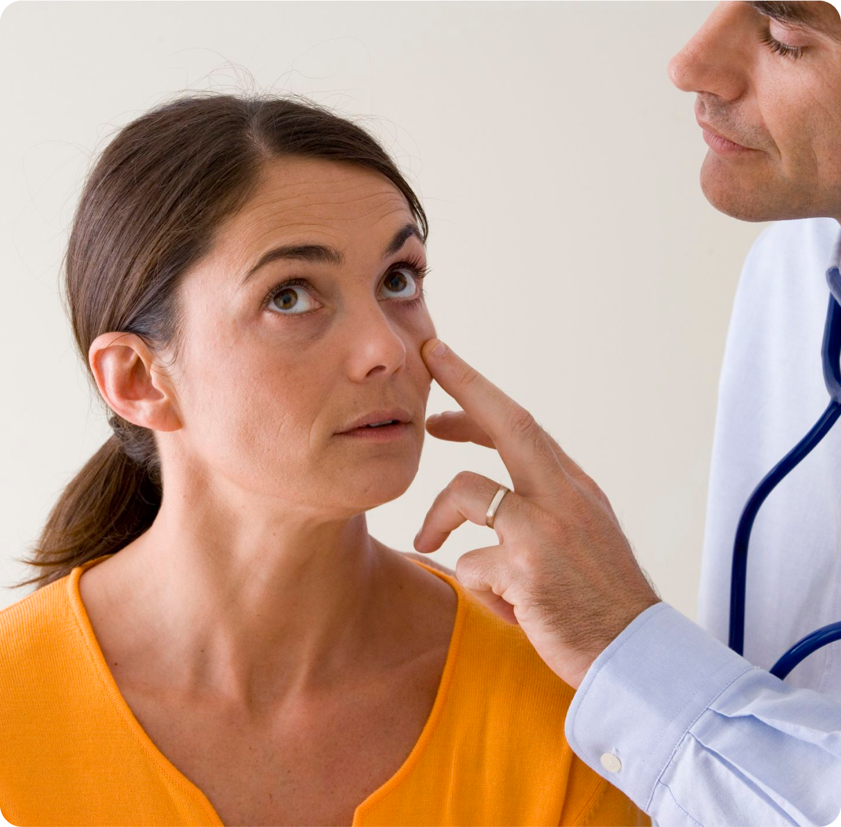 Understanding Anemia