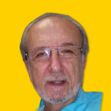 Dr-Alexander-Gross-Medical-Advisor-and-Research-Coordinator