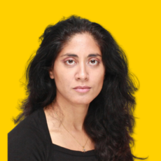 Dr.-Yael-Abraham-Head-of-RD