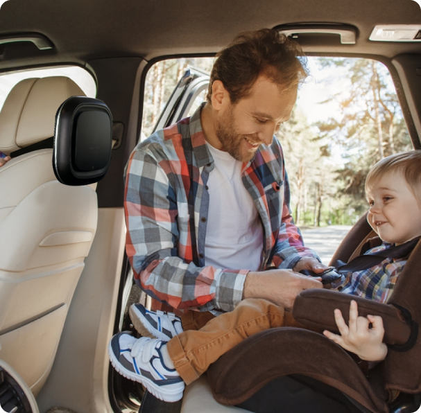 Fighting Allergies with ZMedicAir