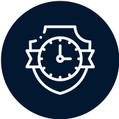 Long-Lasting Effects