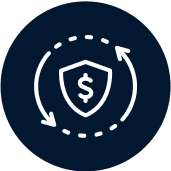 Money Back Guarantee