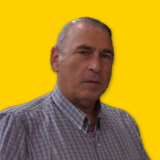 Noam-Egozi-Technological-Advisor