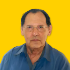 Professor-Fegricio-Malimovca-Medical-Advisor-and-Research-Coordinator