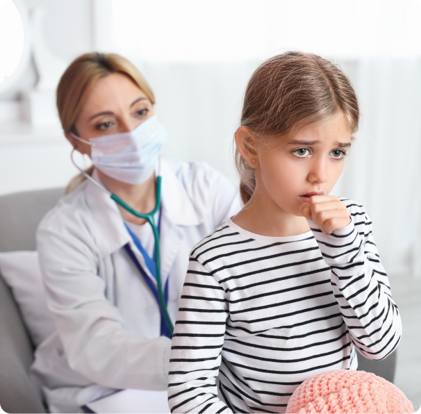 What-Makes-Pneumonia-So-Dangerous