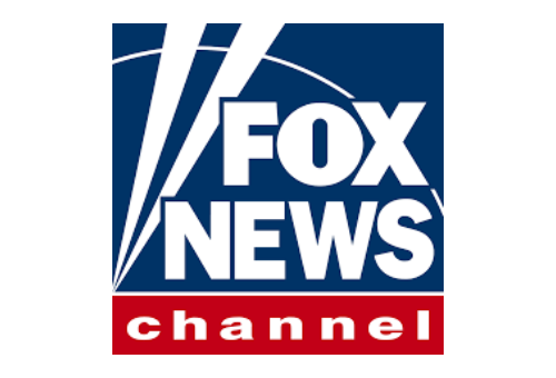 Fox News V2