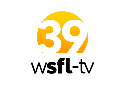 wsfl-tv