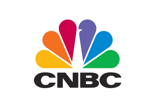 CNBC
