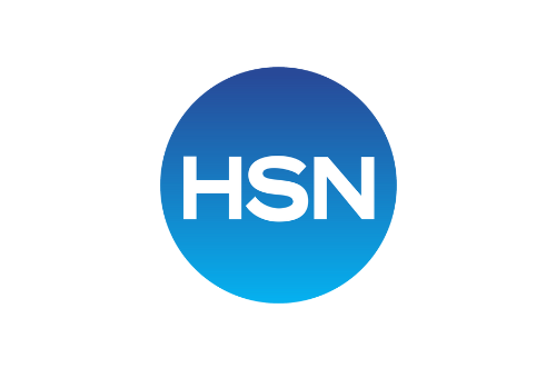 HSN