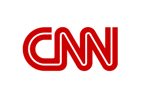 CNN